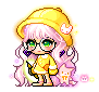 PimpIe